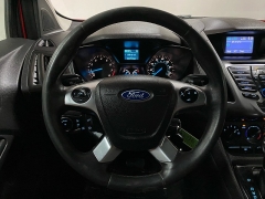 Used 2015  Ford Transit Connect Ext Wagon XLT w&sol;Rear Liftgate at Ideal Cars Llc near Mesa&comma; AZ