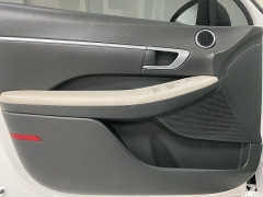 Used 2023  Hyundai Sonata SEL 2.5L at Ideal Cars Llc near Mesa, AZ