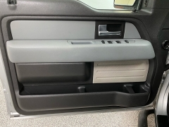 Used 2012  Ford F-150 2WD Supercab XLT at Ideal Cars Llc near Mesa&comma; AZ
