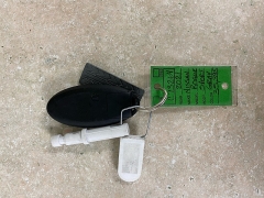 Used 2021  Nissan Rogue Sport FWD SV at Ideal Cars Llc near Mesa&comma; AZ