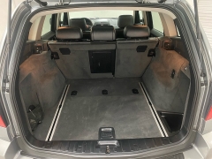 Used 2007  BMW X3 AWD 4dr 3&period;0si at Ideal Cars Llc near Mesa&comma; AZ