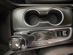 Used 2018  Chevrolet Equinox 4d SUV FWD LT w/1LT at Ideal Cars Llc near Mesa, AZ