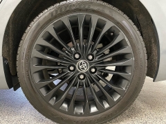 Used 2016  Toyota Avalon 4d Sedan Limited at Ideal Cars Llc near Mesa&comma; AZ