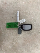 Used 2019  Hyundai Elantra 4d Sedan Value at Ideal Cars Llc near Mesa&comma; AZ