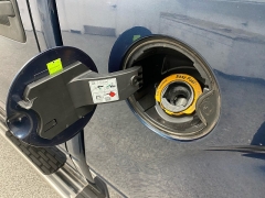 Used 2013  Ford F-150 2WD Supercrew XLT 5 1&sol;2 at Ideal Cars Llc near Mesa&comma; AZ