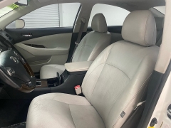 Used 2012 Lexus ES 350 4dr Sdn at Ideal Cars Llc near Mesa, AZ