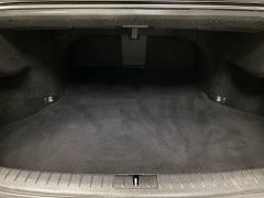 Used 2015  Hyundai Genesis 4d Sedan 3&period;8L at Ideal Cars Llc near Mesa&comma; AZ