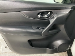 Used 2017  Nissan Rogue 4d SUV FWD S &lpar;2017&period;5&rpar; at Ideal Cars Llc near Mesa&comma; AZ