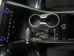 Used 2022  Kia K5 LX FWD at Ideal Cars Llc near Mesa&comma; AZ