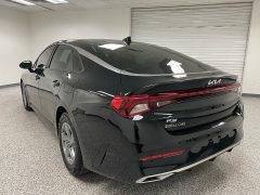 Used 2022 Kia K5 LXS FWD at Ideal Cars Llc near Mesa, AZ