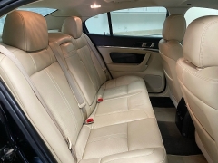Used 2013 Lincoln MKS 4d Sedan AWD EcoBoost at Ideal Cars Llc near Mesa, AZ