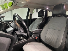 Used 2017 Ford Escape 4d SUV FWD SE at Ideal Cars Llc near Mesa, AZ