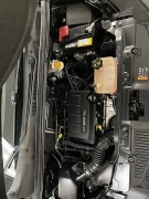 Used 2020  Chevrolet Trax 4d SUV AWD LT at Ideal Cars Llc near Mesa&comma; AZ