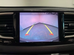 Used 2019  Chrysler Pacifica Hybrid 4d Wagon Touring L at Ideal Cars Llc near Mesa, AZ