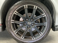 Used 2014  Nissan Juke 4d SUV AWD NISMO at Ideal Cars Llc near Mesa&comma; AZ