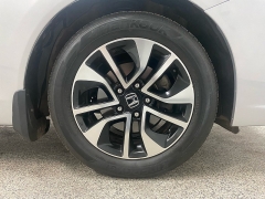 Used 2014 Honda Civic Sedan 4d EX at Ideal Cars Llc near Mesa, AZ