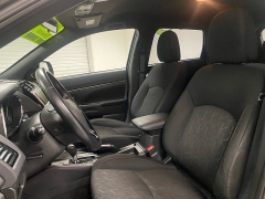Used 2020  Mitsubishi Outlander Sport 4d SUV FWD BE at Ideal Cars Llc near Mesa&comma; AZ