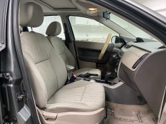 Used 2010  Ford Focus 4d Sedan SE at Ideal Cars Llc near Mesa&comma; AZ