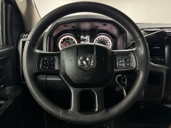 Used 2018  Ram 1500 2WD Quad Cab Express at Ideal Cars Llc near Mesa&comma; AZ