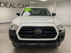 Used 2019 Toyota Tacoma 2WD Access Cab SR at Ideal Cars Llc near Mesa, AZ