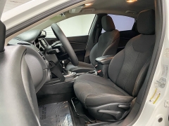 Used 2016  Dodge Dart 4d Sedan SXT at Ideal Cars Llc near Mesa&comma; AZ