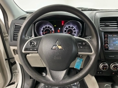 Used 2021 Mitsubishi Outlander Sport ES 2.0 CVT at Ideal Cars Llc near Mesa, AZ