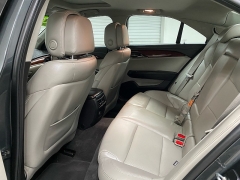 Used 2014  Cadillac ATS 4d Sedan 2&period;0L Turbo Luxury at Ideal Cars Llc near Mesa&comma; AZ