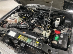 Used 2007  Ford Ranger 2WD Supercab 4d XLT at Ideal Cars Llc near Mesa, AZ