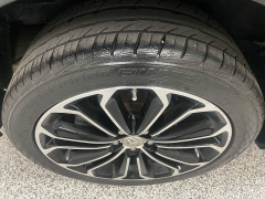 Used 2014  Toyota Corolla 4d Sedan S at Ideal Cars Llc near Mesa, AZ