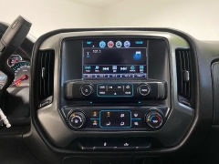 Used 2019 Chevrolet Silverado 1500 Legacy 4WD Double Cab LT at Ideal Cars Llc near Mesa, AZ