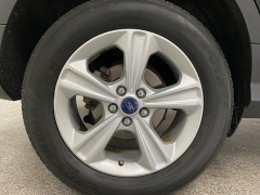 Used 2013  Ford Escape 4d SUV FWD SE at Ideal Cars Llc near Mesa&comma; AZ