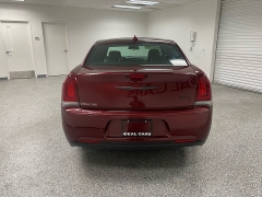 Used 2021 Chrysler 300 300S RWD at Ideal Cars Llc near Mesa, AZ