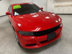 Used 2022  Dodge Charger SXT RWD at Ideal Cars Llc near Mesa, AZ