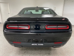 Used 2019  Dodge Challenger 2d Coupe AWD SXT at Ideal Cars Llc near Mesa&comma; AZ