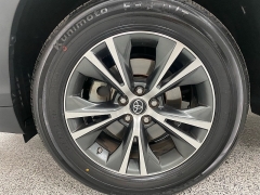 Used 2018  Toyota Highlander 4d SUV FWD LE at Ideal Cars Llc near Mesa&comma; AZ