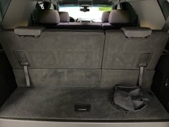 Used 2020  Chevrolet Tahoe 4d SUV RWD LS at Ideal Cars Llc near Mesa&comma; AZ