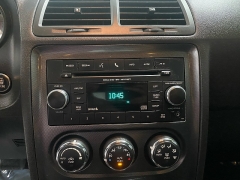 Used 2014  Dodge Challenger 2d Coupe SXT at Ideal Cars Llc near Mesa, AZ