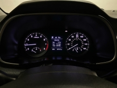 Used 2019  Hyundai Tucson 4d SUV FWD Limited at Ideal Cars Llc near Mesa&comma; AZ