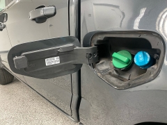 Used 2017 Chevrolet Colorado 4WD Crew Cab LT T-Diesel at Ideal Cars Llc near Mesa, AZ