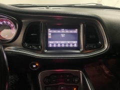 Used 2018  Dodge Challenger 2d Coupe SXT at Ideal Cars Llc near Mesa&comma; AZ