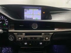 Used 2015 Lexus ES 350 4dr Sdn at Ideal Cars Llc near Mesa, AZ