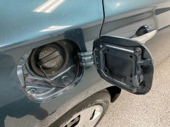 Used 2013  Nissan Sentra 4d Sedan SV at Ideal Cars Llc near Mesa, AZ