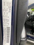 Used 2016  Dodge Durango 4d SUV RWD Limited at Ideal Cars Llc near Mesa, AZ