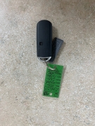 Used 2016  Mazda CX-5 4d SUV AWD Touring at Ideal Cars Llc near Mesa&comma; AZ