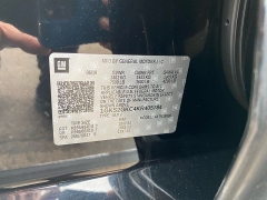 Used 2019  GMC Yukon XL 4d SUV 4WD SLT at Ideal Cars Llc near Mesa&comma; AZ