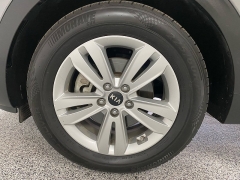 Used 2019  Kia Sportage 4d SUV FWD LX at Ideal Cars Llc near Mesa&comma; AZ