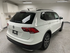 Used 2021 Volkswagen Tiguan 2.0T S FWD at Ideal Cars Llc near Mesa, AZ