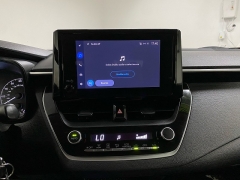 Used 2023  Toyota Corolla Hybrid SE FWD at Ideal Cars Llc near Mesa&comma; AZ