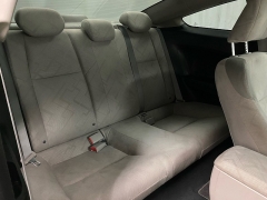 Used 2012  Honda Civic Coupe 2d LX Auto at Ideal Cars Llc near Mesa&comma; AZ