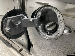 Used 2015 Toyota Tundra 2WD CrewMax SR5 5.7L at Ideal Cars Llc near Mesa, AZ
